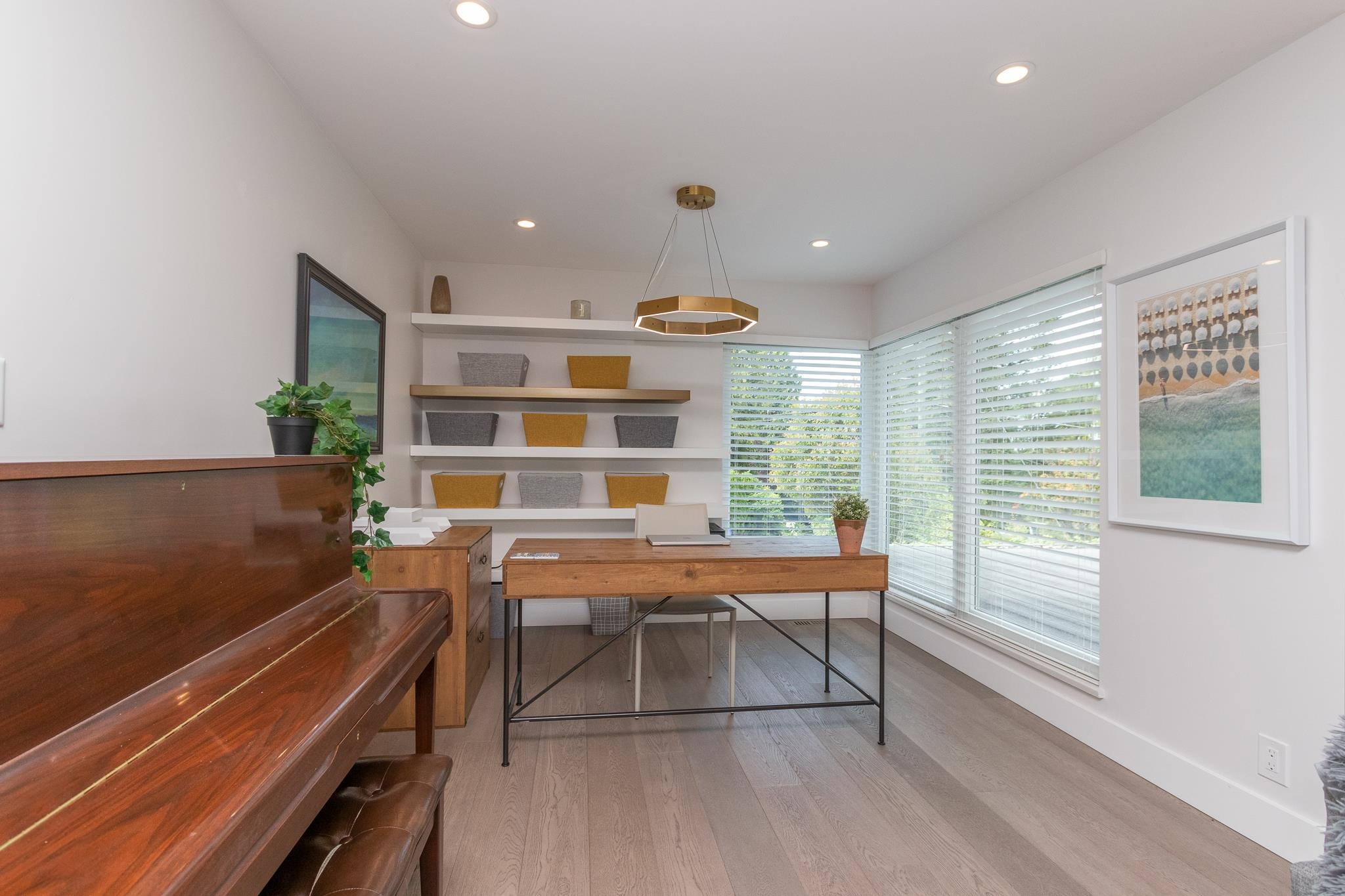 5485 Greenleaf Road